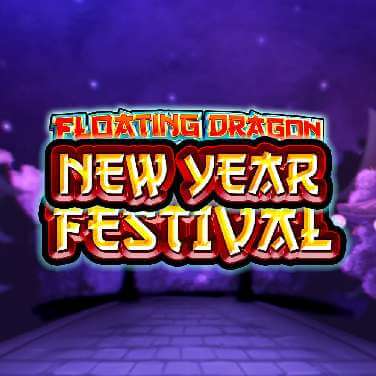 Floating Dragon New Year Festival