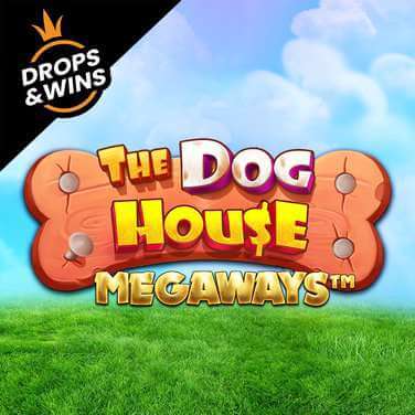 The Dog House